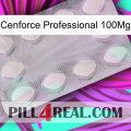 Cenforce Professional 100Mg 16